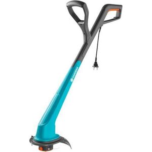 GARDENA SmallCut 300/23 Elektromos fűszegélynyíró kép