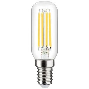 Rabalux T25, E14, 4W, 400lm, 3000K kép
