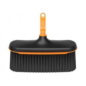 FISKARS univerzális seprű, 27 cm, OneClick kép