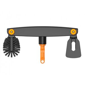 FISKARS ereszcsatorna-tisztító, 34 cm, OneClick kép