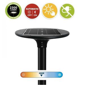 VELAMP SL608 kép