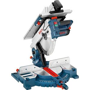Bosch GTM 12 JL kép