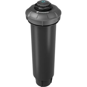 GARDENA MD40 locsoló kép
