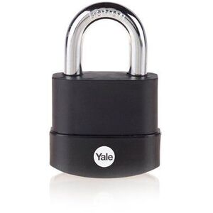 YALE Y227B/55/126/1 3 kulcs, outd kép