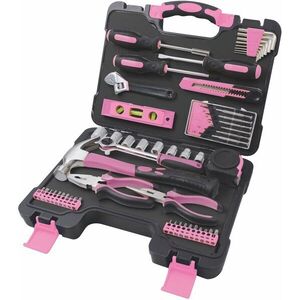 Fieldmann FDG 5010-53R, 53 db kép