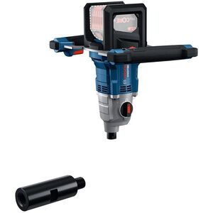 Bosch GRW 18V-160 kép