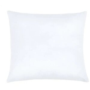 Bellatex párnabelső, pamut töltet- 40×60 cm 350 g - fehér kép