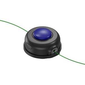 AlzaTools Spare Cutting Head for AT-CBBC40V kép