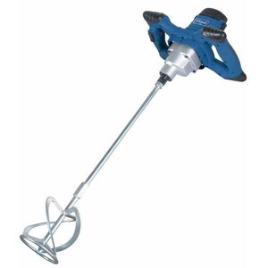 Scheppach PM1200 keverőgép 1200 W kép