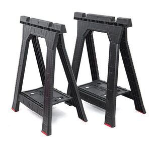 QBRICK Duo munkabak kép