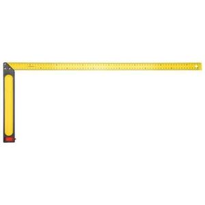VOREL szög 500 mm kép