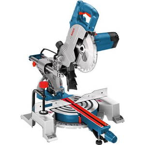 BOSCH GCM 800 SJ kép