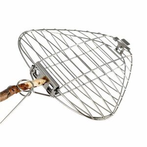 Light My Fire GrandPa´s FireGrill kép