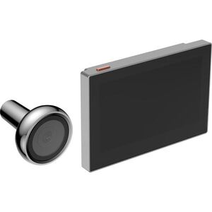 EZVIZ HP2 okos ajtókitekintő kép