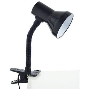 ACA Lighting Retro Pavlova max. 40W/E27/230V/IP20 kép