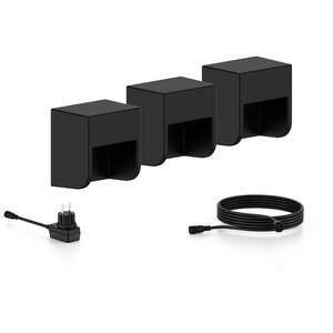 Philips Grits GardenLink kép