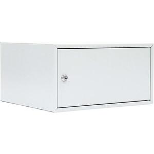 Rottner HOME CASE-4 kép