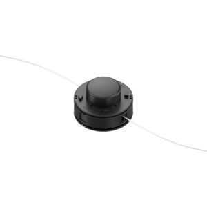 AlzaTools Spare Spool for AT-CSC40V kép