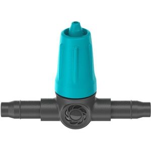 Gardena MDS szabályozható sorcsepegtető - 10 db/csomag kép