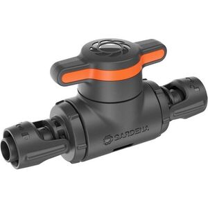 GARDENA MDS elzáró/szabályozó szelep 13 mm kép