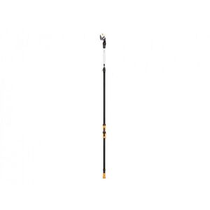 FISKARS ágfúrész, DualAction UPX96 2, 3 m kép