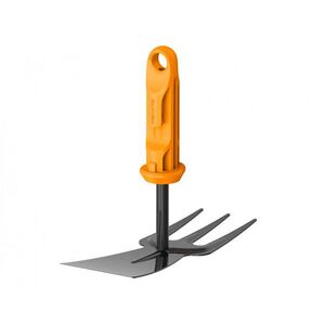 FISKARS Lapos kapa OneClick kép