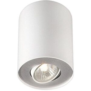 Philips Spotlámpa 1× GU10/35 W/230 V kép