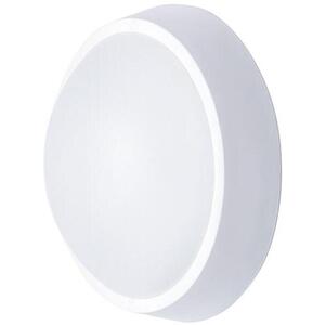 Solight LED kültéri világítás, 22cm kép