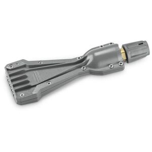 KÄRCHER Professional Eco! Booster TR 030 fúvóka HD 5/17-hez kép