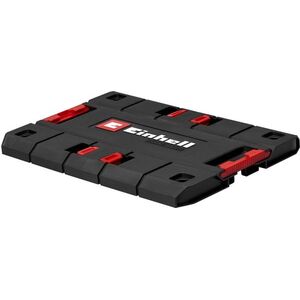 EINHELL E-Case eredeti csatlakozó adapter, 4540043 kép