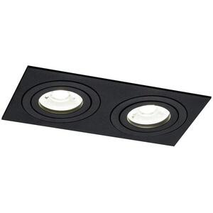 Berger 3024-DL-2 Black kép