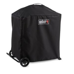 Weber Traveler Compact védőburkolat kép