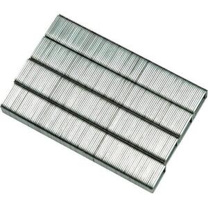 VOREL Tűzőgéphez 10 x 11, 2 x 0, 7 mm 1000 db kép