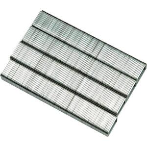 VOREL Tűzőkapocs 14 x 11, 2 x 0, 7 mm 1000 db kép