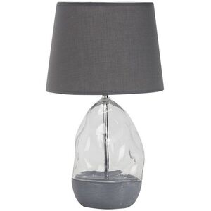 Rabalux APOLONIA 74228 kép