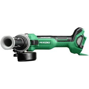 Hikoki G1813DA (NN) W4Z kép
