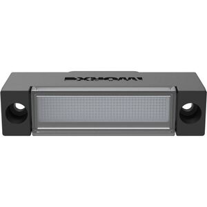 WORX lámpa Vision Cloud 4WD WA0715 modellhez kép