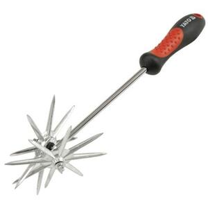 YATO csillagkapa rövid nyéllel 370 mm kép