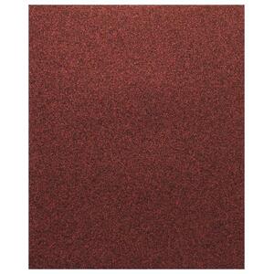 BOSCH C420 SfWP csiszolópapír, 230 × 280 mm, G60 2.608.621.592 kép