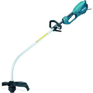MAKITA elektromos trimmer 700 W kép