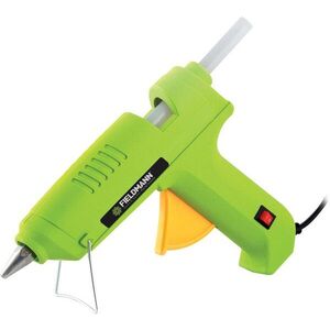 FIELDMANN FDTP 2100-E 100W kép