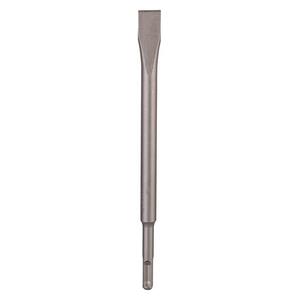 BOSCH 2608578518 SDS plus laposvéső, 250 mm kép
