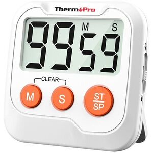 ThermoPro TM-03 kép