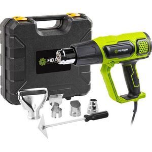 FIELDMANN FDHP 202002-E kép
