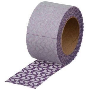 3M Cubitron II csiszolórács, 70 mm × 10 m, szemcseméret 180+ kép