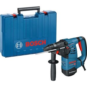 BOSCH GBH 3-28 DFR kép
