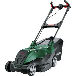 BOSCH AdvancedRotak 36V-44-750 (akkumulátor nélkül) 0.600.8B9.G00 kép