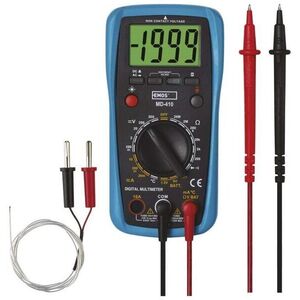 EMOS MD-410 kép