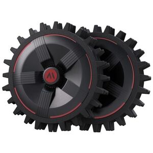 MOVA Off Road Wheels kép