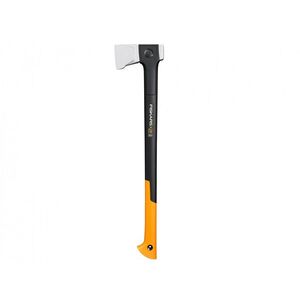 Fiskars Hasítóbalta M - X28 kép